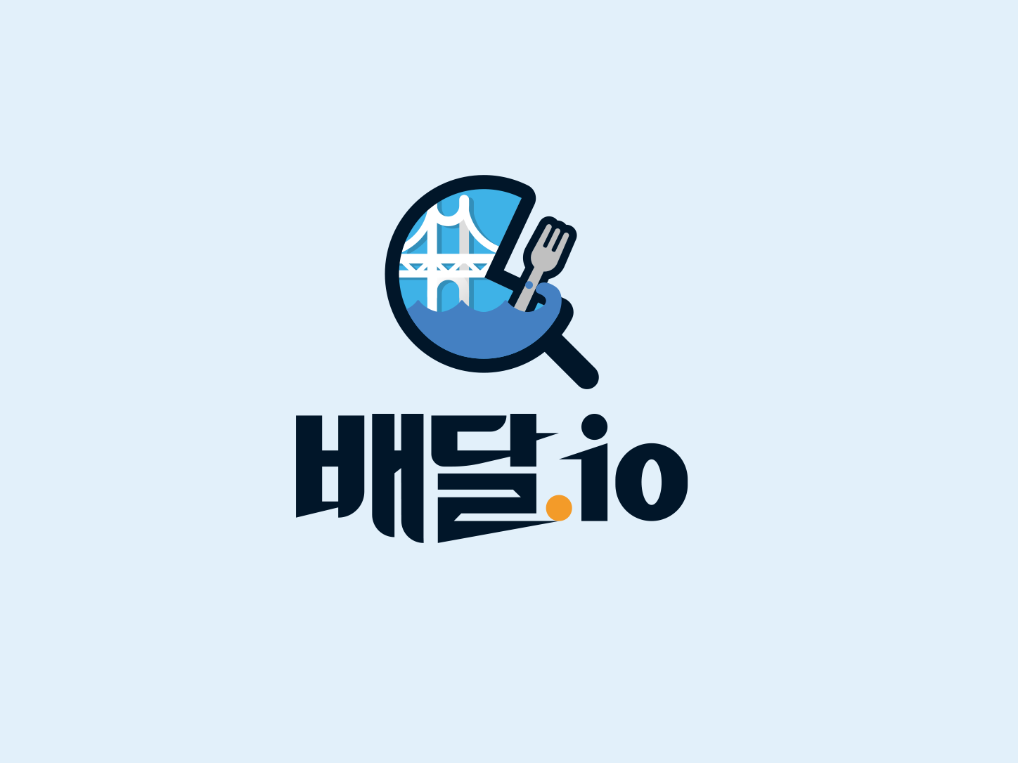 최근 뉴스 1